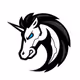 vitalis_crypto