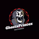 GhostxPrincex