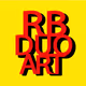 RB_DuoArt