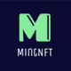 MintNFT