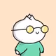 Carp_Master
