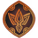 _Everglen_