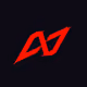 LookasMusic
