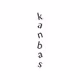 kanbas