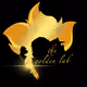 Golden_Lab