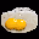 DobleYema90