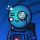 Marc_Skully