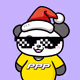 tzyyng