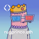 rugprince