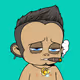 AthrunX