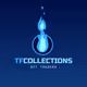 TFCollections