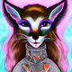 0x4a99889fe50faa872e354b03d6907b4b5731cbae