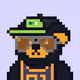 Yalu