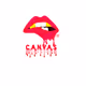 CANVAS-RAW
