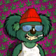 BiggPerm