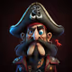 Rogue_Captainz_Deployer
