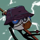 Mintedminer