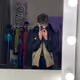 Murk_Sleep