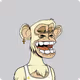 larryp_eth