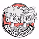 HazelandAtwood