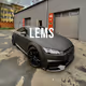 Lems111