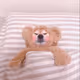 0x4a9d2e2642afe722d9ea50a5559321b4ec0d45e5