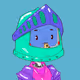 Bthedino