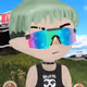 turbolady_my_hero
