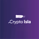 CryptoIslaPR