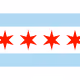 ChiTownNFTs