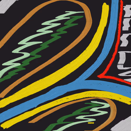 OpenSea banner for @tabletop
