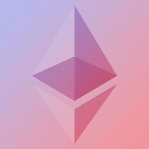 OpenSea profile picture for @Venter