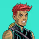 _Montego