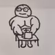 0xTagger