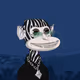 iPay2Play