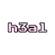 h3al