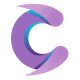 0x4aa69e2cc90b8be01ebdc5feaf47f29c95a09197
