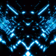 Exaltix
