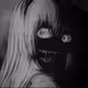 xX_Fendi_Xx