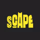 ScapeOfficial