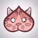 MomomoNekokusaNFT