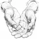 new_user_