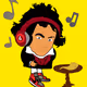 jonathoven