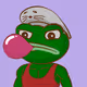 greeniX