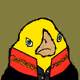 ChickGuyImage