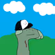 NotSure11