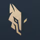 urbanwolf_holdings