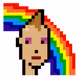 JDNFX