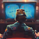 Crypto_Armada