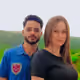 0x4aaf7481e0609d19ceba7a27ac75f086b607ad2f